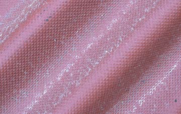 Cwm Gelli fibreglass roofing costs