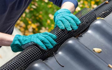 Cwm Gelli gutter repair companies