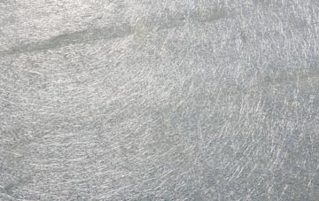 Cwm Gelli laminate fibreglass or shingles?