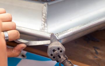 disadvantages of Cwm Gelli lead roofing