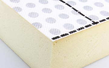 meeting Cwm Gelli building codes