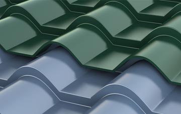 who should consider Cwm Gelli plastic roofs