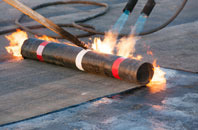 free Cwm Gelli roof quotes