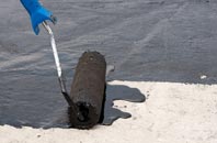 find the best Cwm Gelli roofing companies