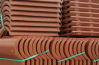 free Cwm Gelli clay roofing quotes