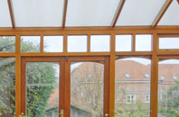 free Cwm Gelli conservatory insulation quotes
