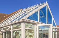 Cwm Gelli conservatory roof repairs