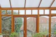 free Cwm Gelli conservatory roof repair quotes