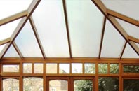 Cwm Gelli conservatory repair companies
