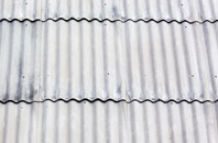 Cwm Gelli corrugated roof quotes
