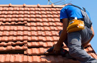 Cwm Gelli urgent roof repairs