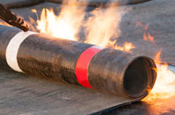 free Cwm Gelli re-felting quotes