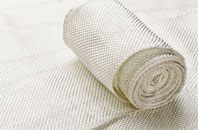 Cwm Gelli fibreglass roofing repairs