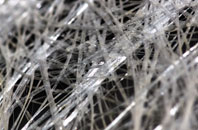 free Cwm Gelli fibreglass roof repair quotes