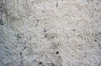 free Cwm Gelli fibreglass roof quotes