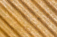 find rated Cwm Gelli roofers