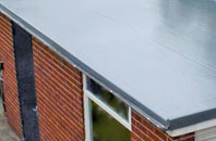 free Cwm Gelli flat roofing insulation quotes
