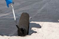 find rated Cwm Gelli roof sealing companies