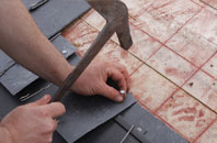 free Cwm Gelli garage roof repair quotes