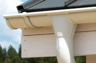 free Cwm Gelli gutter installer quotes