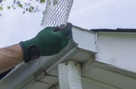 rated Cwm Gelli guttering repair companies
