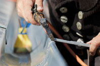 Cwm Gelli lead roof quotes