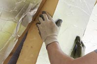 rated Cwm Gelli roof insulation companies