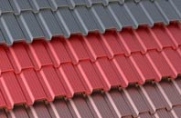 find rated Cwm Gelli plastic roofing companies