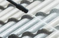 rated Cwm Gelli roof cleaning companies