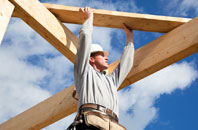 Cwm Gelli roof replacement work