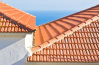 free Cwm Gelli roof tile quotes