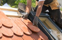 Cwm Gelli tiled roofing companies