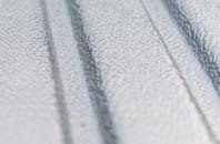 find rated Cwm Gelli rubber roofing companies