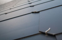 free Cwm Gelli slate tile quotes