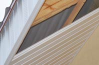rated Cwm Gelli soffit repair companies