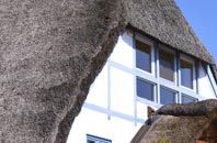 find rated Cwm Gelli thatchers